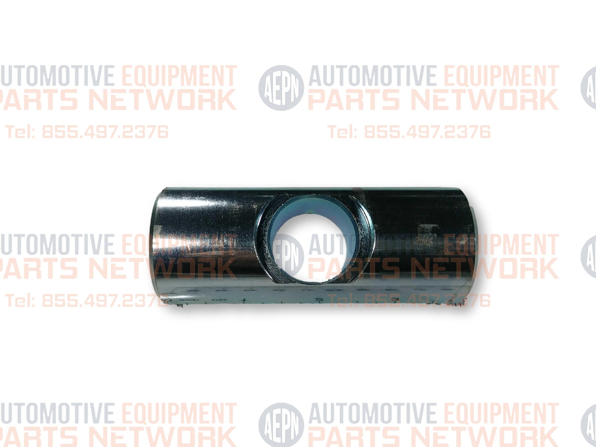 PIVOT PIN FOR BL CYLINDER - OLD STYLE | COATS 8182550