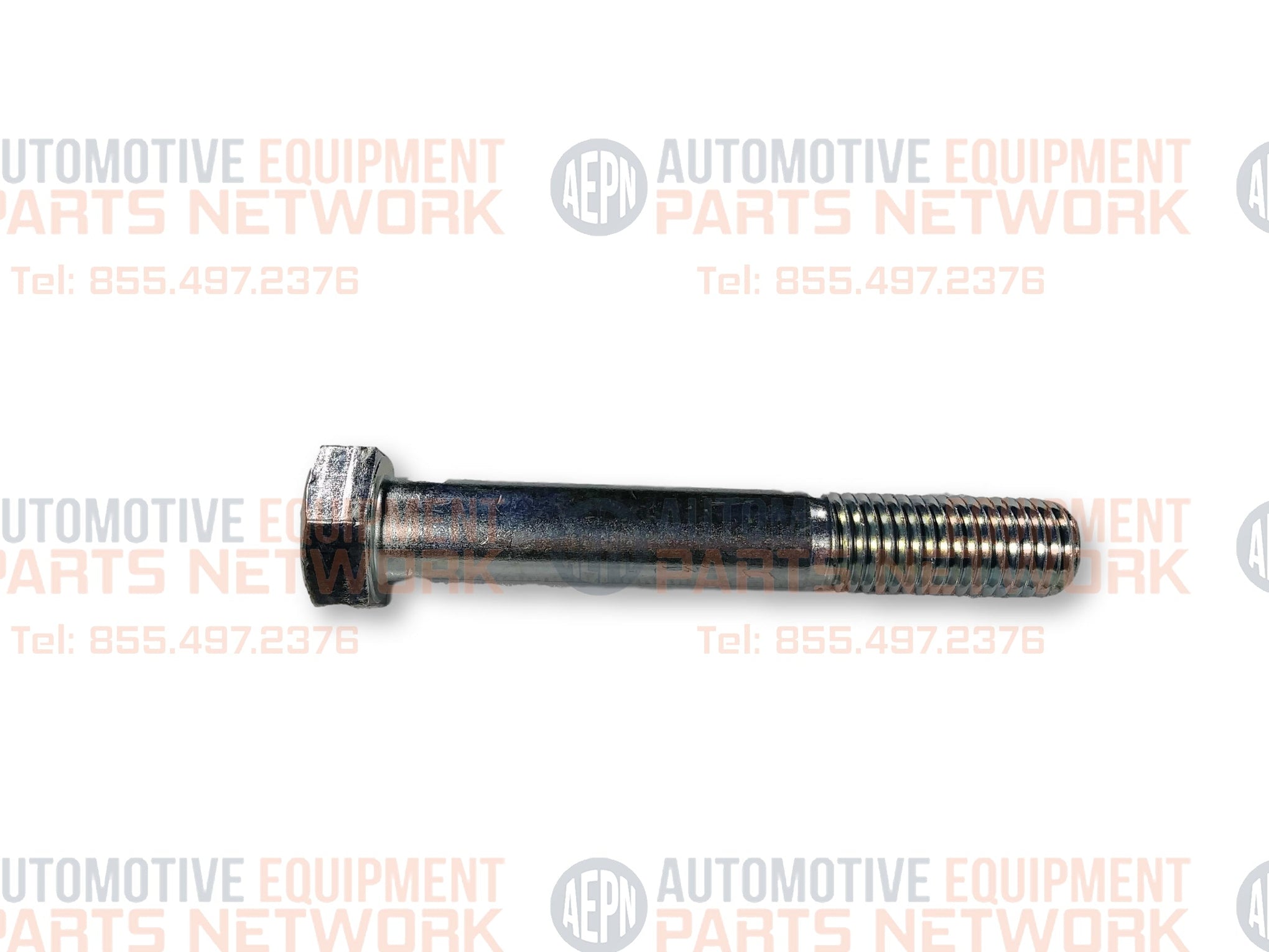 HEX HEAD CAP SCREW - 3/4"-10 X 4-3/4" | COATS 8182579