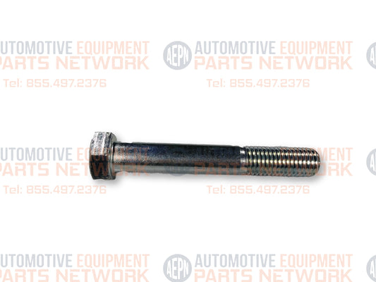 HEX HEAD CAP SCREW - 3/4"-10 X 4-3/4" | COATS 8182579