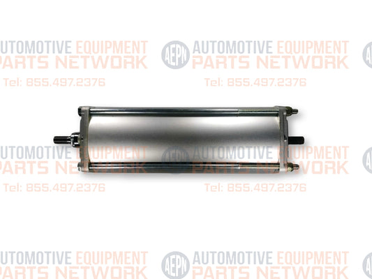 TABLETOP CYLINDER ASSEMBLY | COATS 8182613