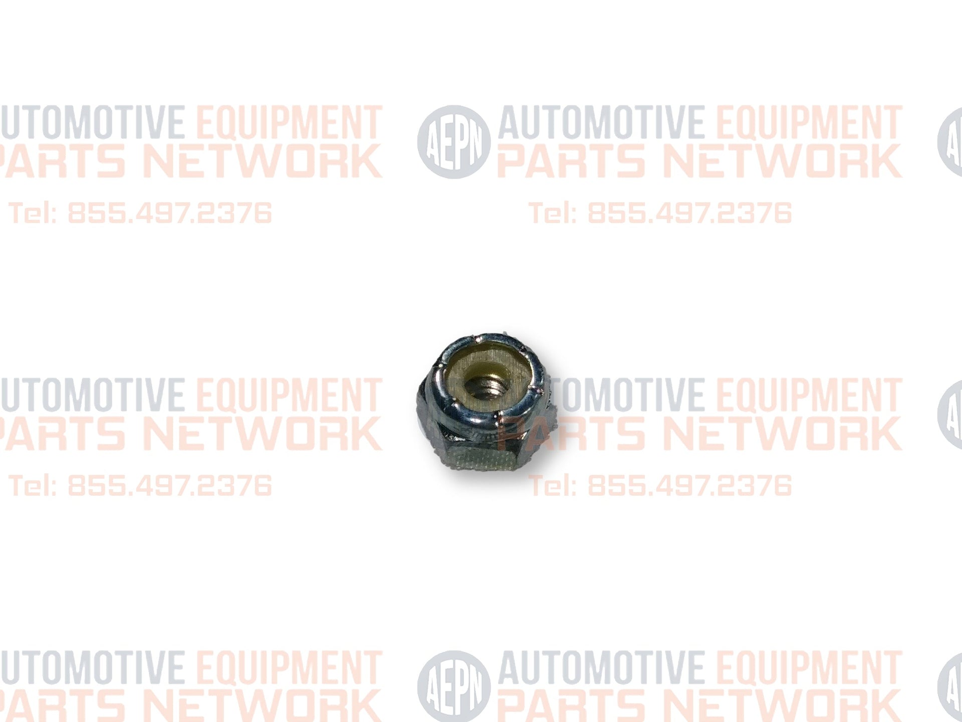 LOCK NUT - #10-24 | COATS 8182682