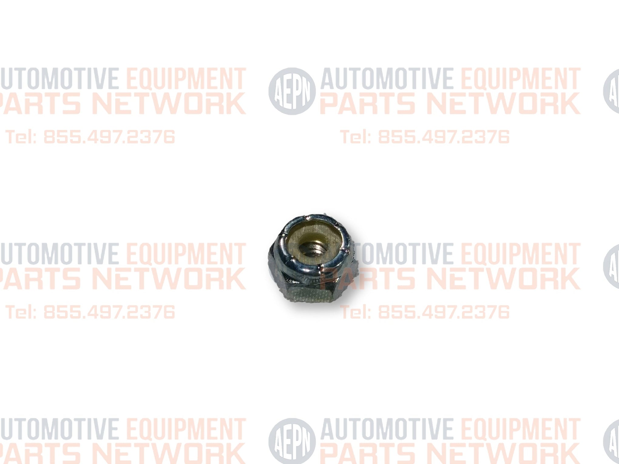 LOCK NUT - #10-24 | COATS 8182682