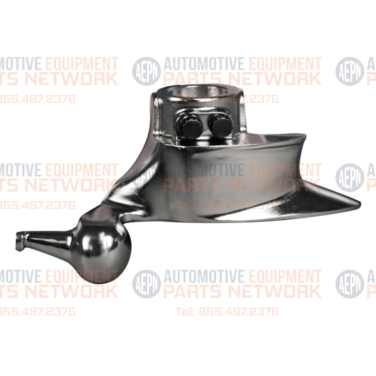 STAINLESS STEEL MOUNT/DEMOUNT HEAD | COATS 8182788