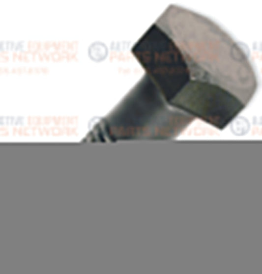 SCREW-3/8-16 X 3/4 | COATS 8182813