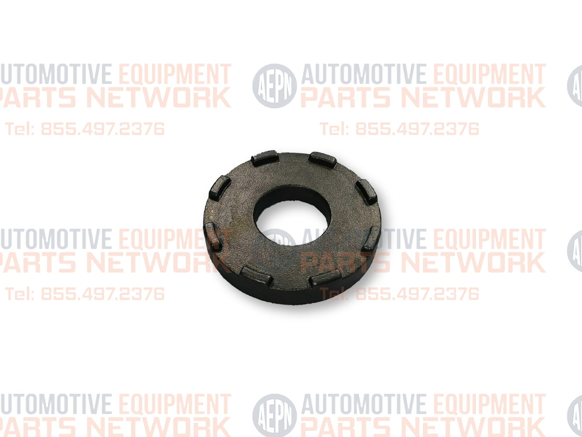 WASHER-SPECIAL FOR FASTENING SPIDER TO TRANSMISSION | COATS 8182979