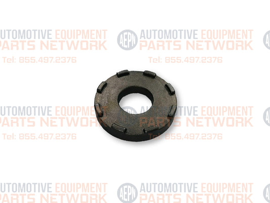 WASHER-SPECIAL FOR FASTENING SPIDER TO TRANSMISSION | COATS 8182979