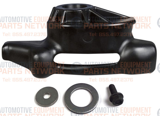 PLASTIC MOUNT/DEMOUNT HEAD | COATS 8183061