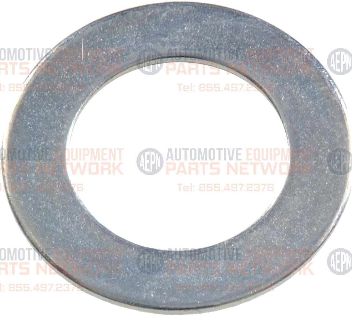 SPACER WASHER FOR TRANSMISSION | COATS 8183156