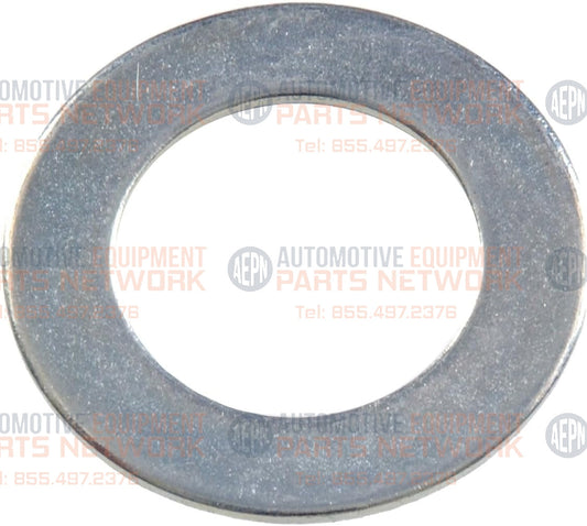SPACER WASHER FOR TRANSMISSION | COATS 8183156