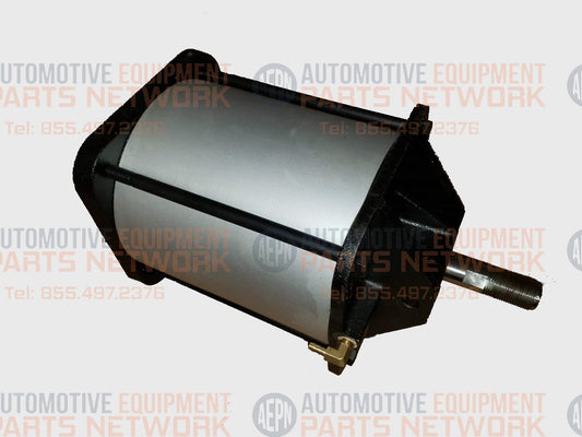 BEAD LOOSENER CYLINDER - HEIM JOINT END | COATS 81833125