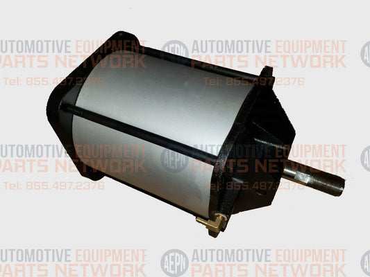 BL Cylinder Assembly | The Coats Company 8561083202