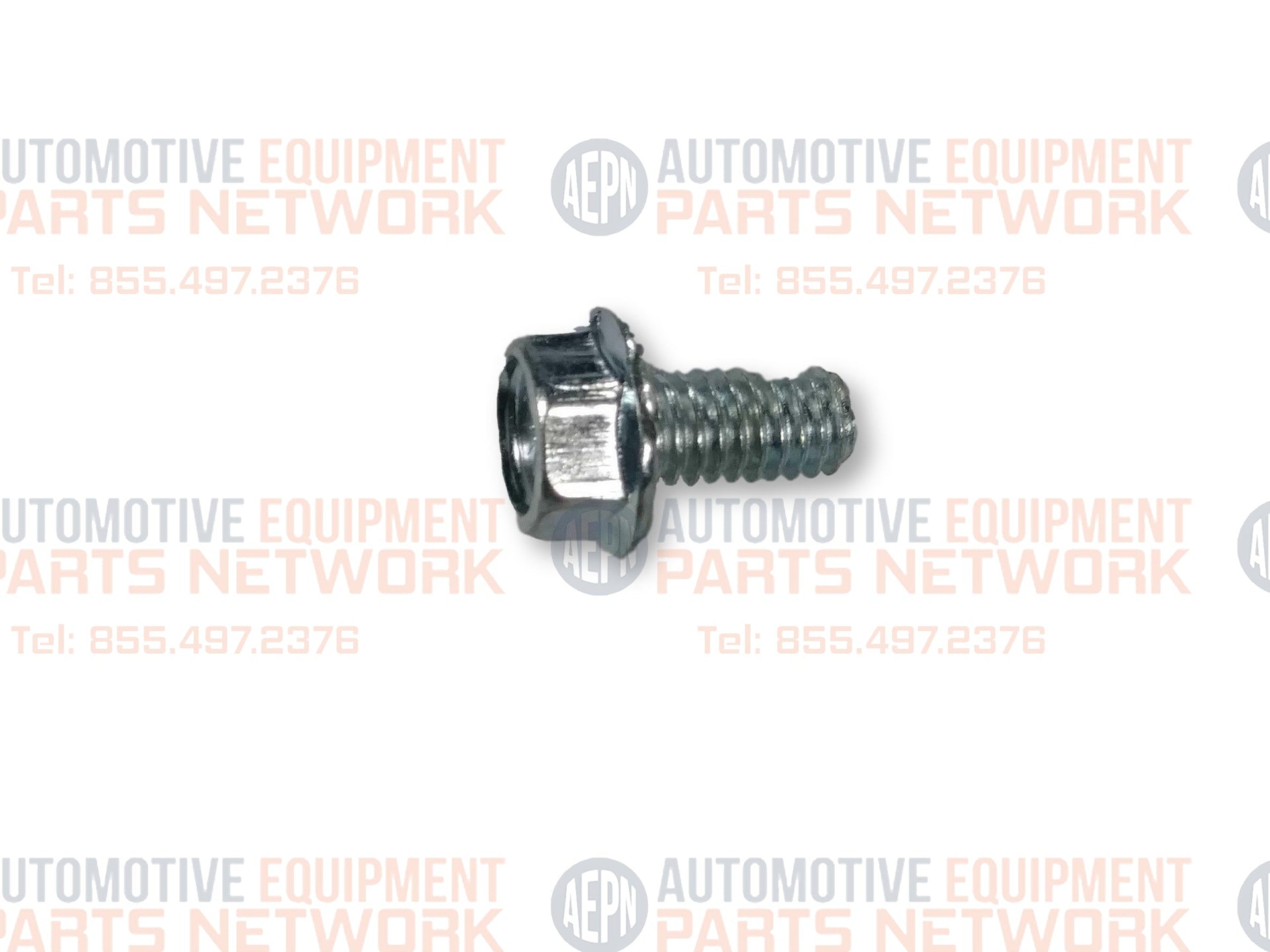 FLANGE BOLT - 5/16-18 X 5/8 | COATS 8183452