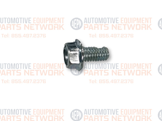 FLANGE BOLT - 5/16-18 X 5/8 | COATS 8183452