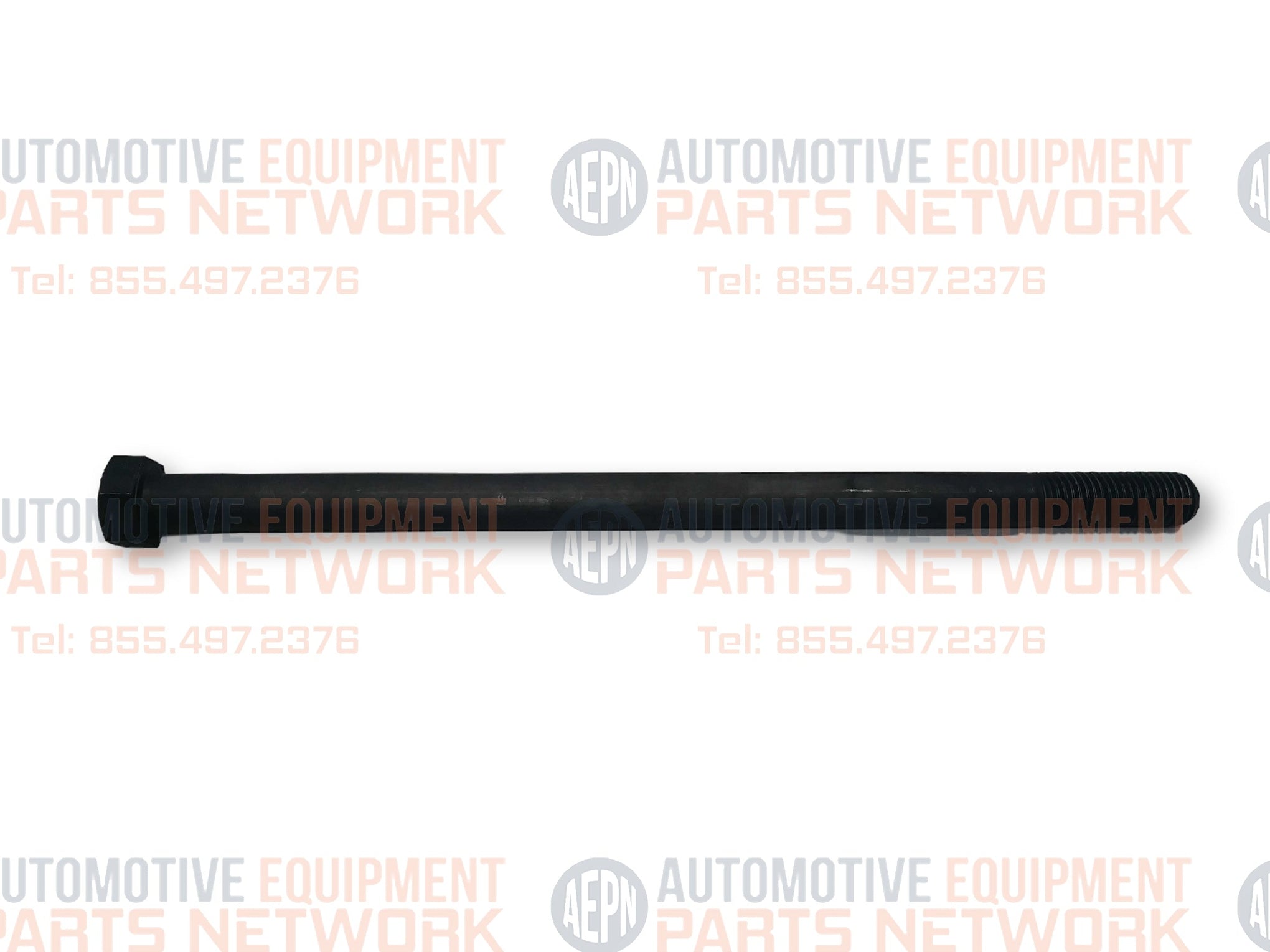 HEX HEAP CAP SCREW - 3/4"-10 X 14 | COATS 8183635