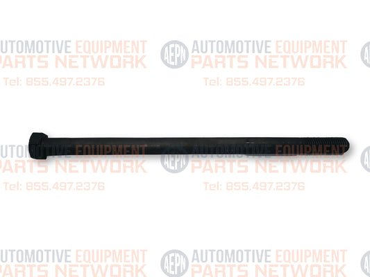 HEX HEAP CAP SCREW - 3/4"-10 X 14 | COATS 8183635