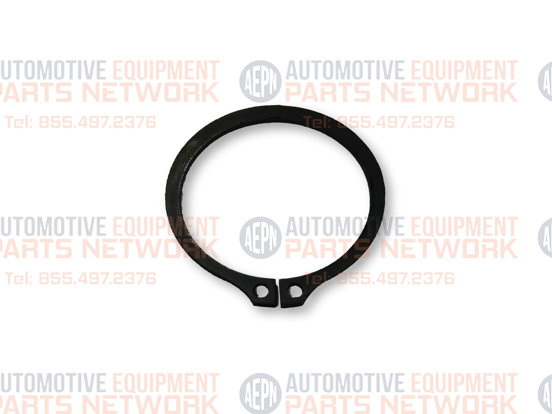 RETAINING RING - 2" | COATS 8183637