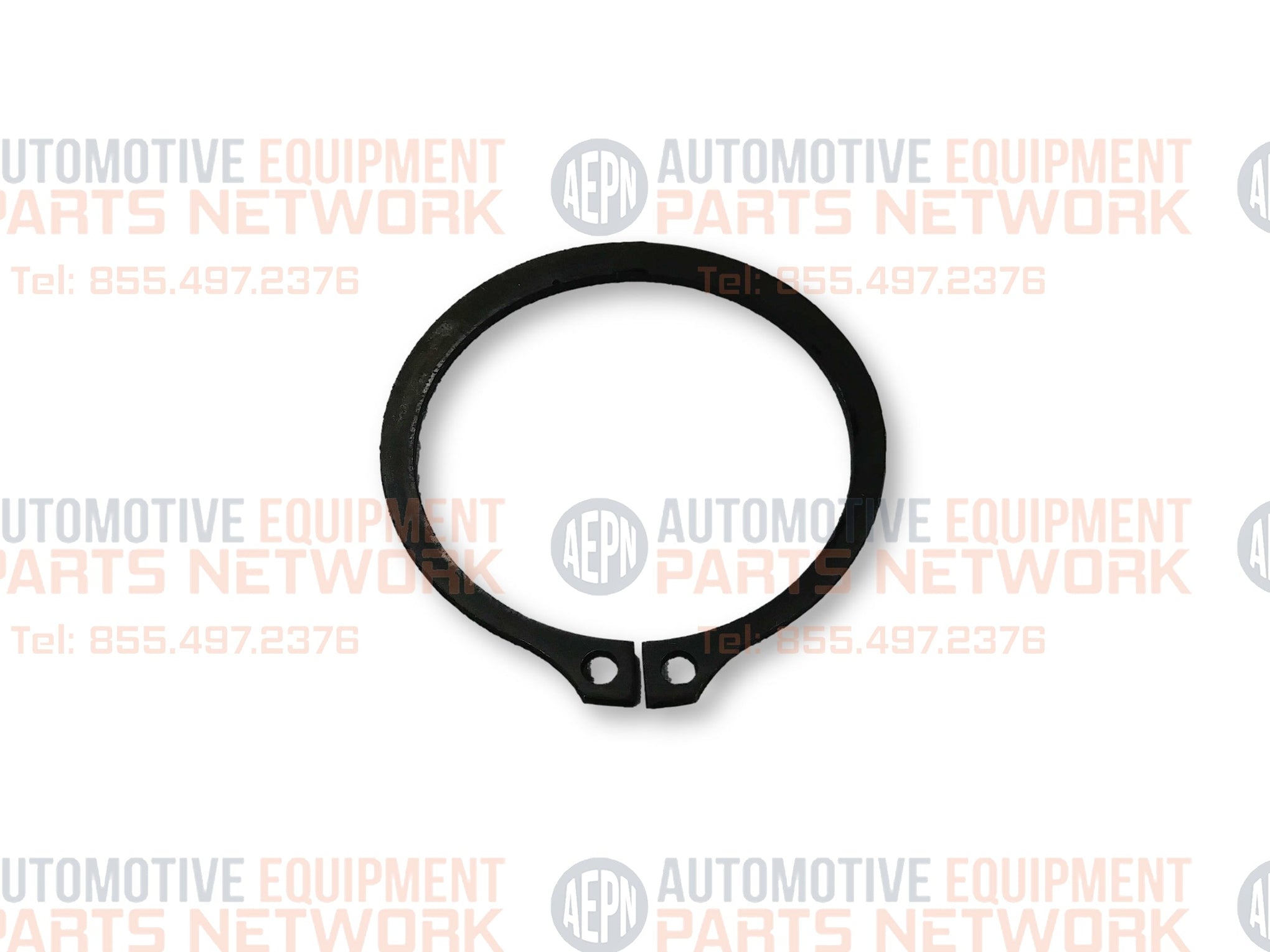RETAINING RING - 2" | COATS 8183637