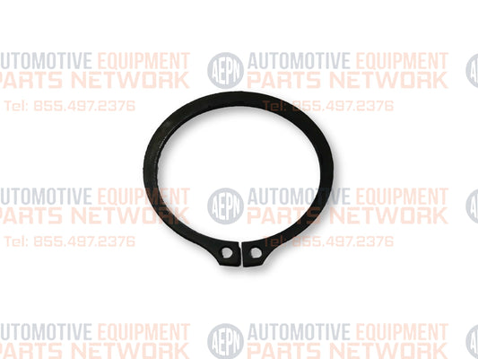 RETAINING RING - 2" | COATS 8183637