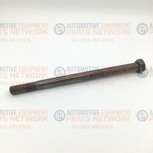 HEX HEAP CAP SCREW - 3/4"-10 X 10-1/2" | COATS 8183703