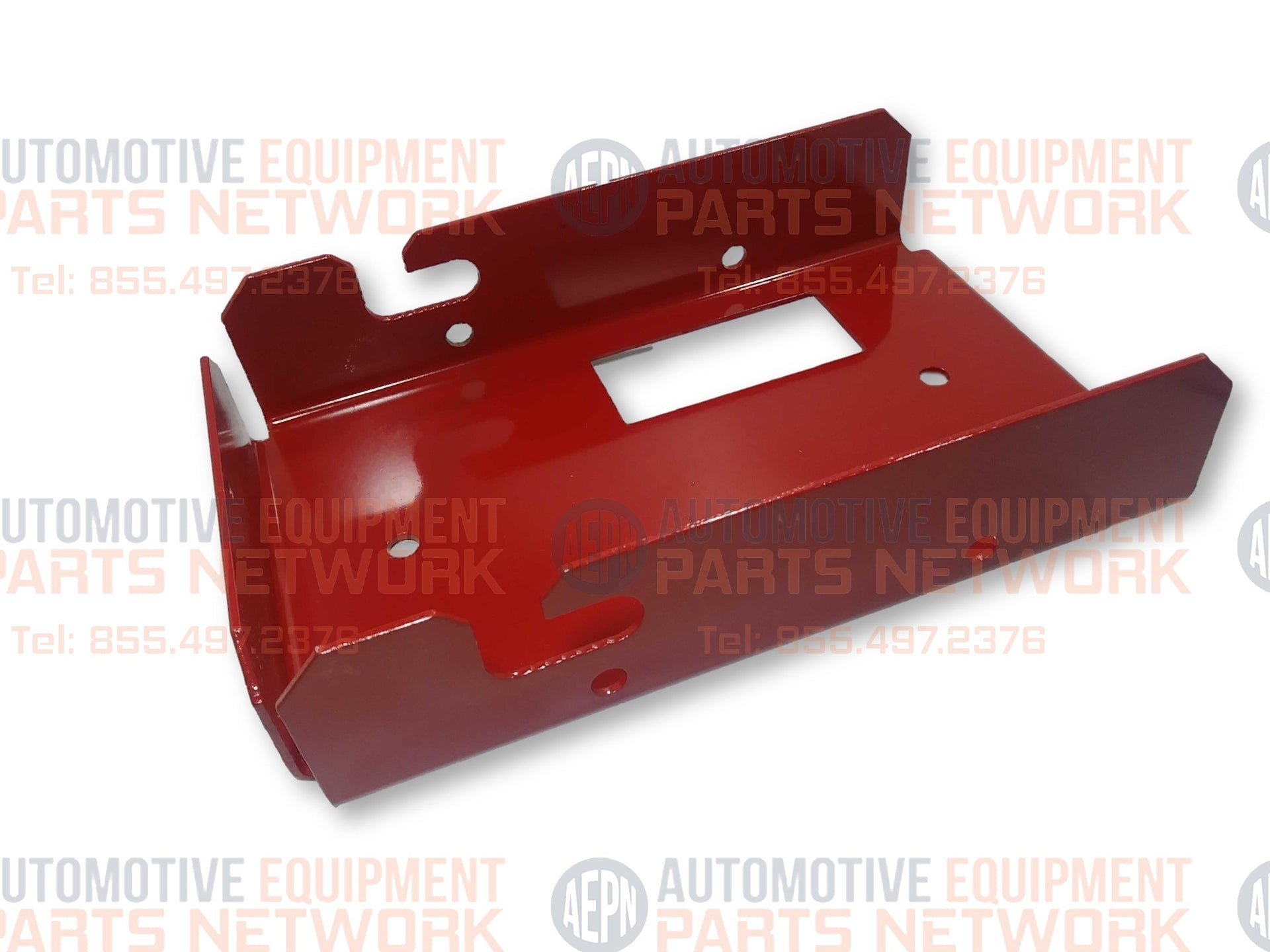 BRACKET-FILTER/LUBRICATOR | COATS 8183770