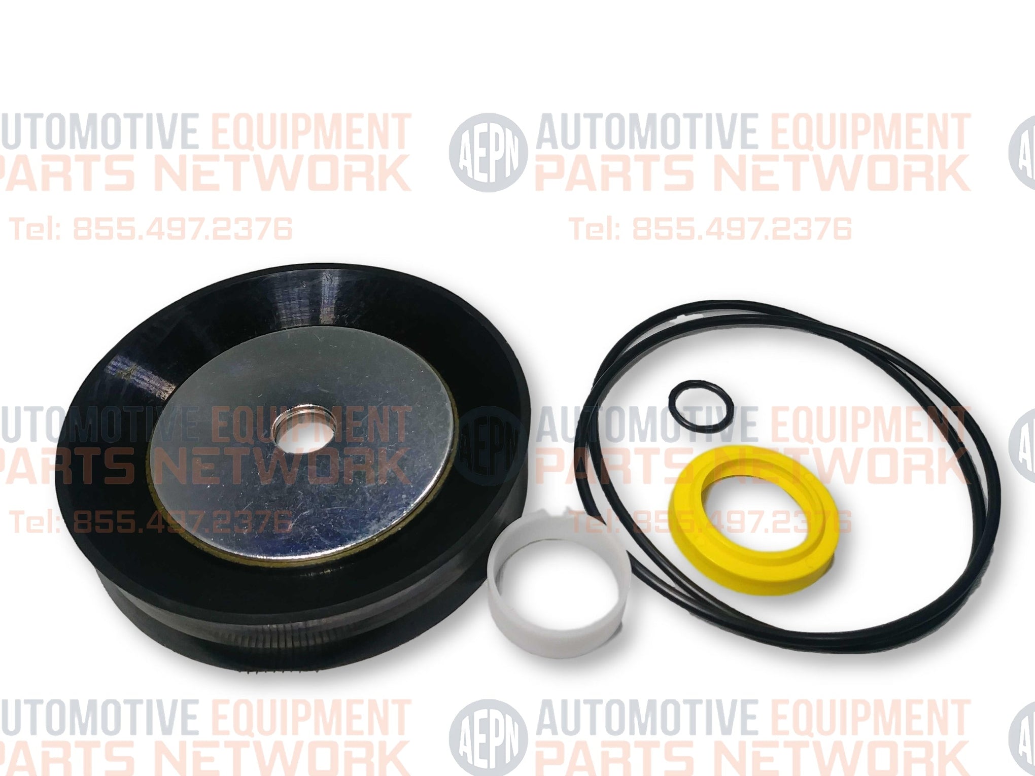 SEAL KIT FOR 8182613 TABLETOP CYLINDER | COATS 8183811