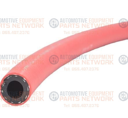 RUBBER HOSE - 1/4" X 49" | COATS 8184243