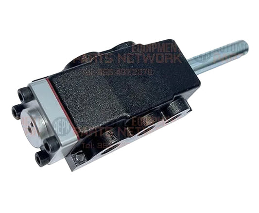 Foot Pedal Valve | The Coats Company 8561334901