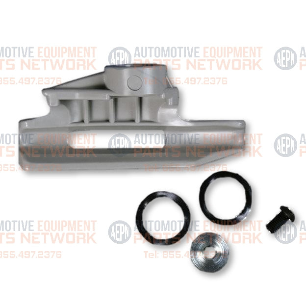 HIGH SPOKE MOUNT/DEMOUNT HEAD PLASTIC | COATS 8184432