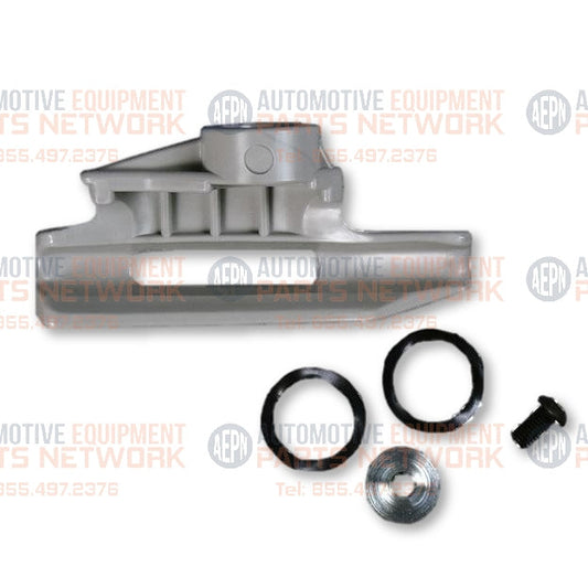 HIGH SPOKE MOUNT/DEMOUNT HEAD PLASTIC | COATS 8184432