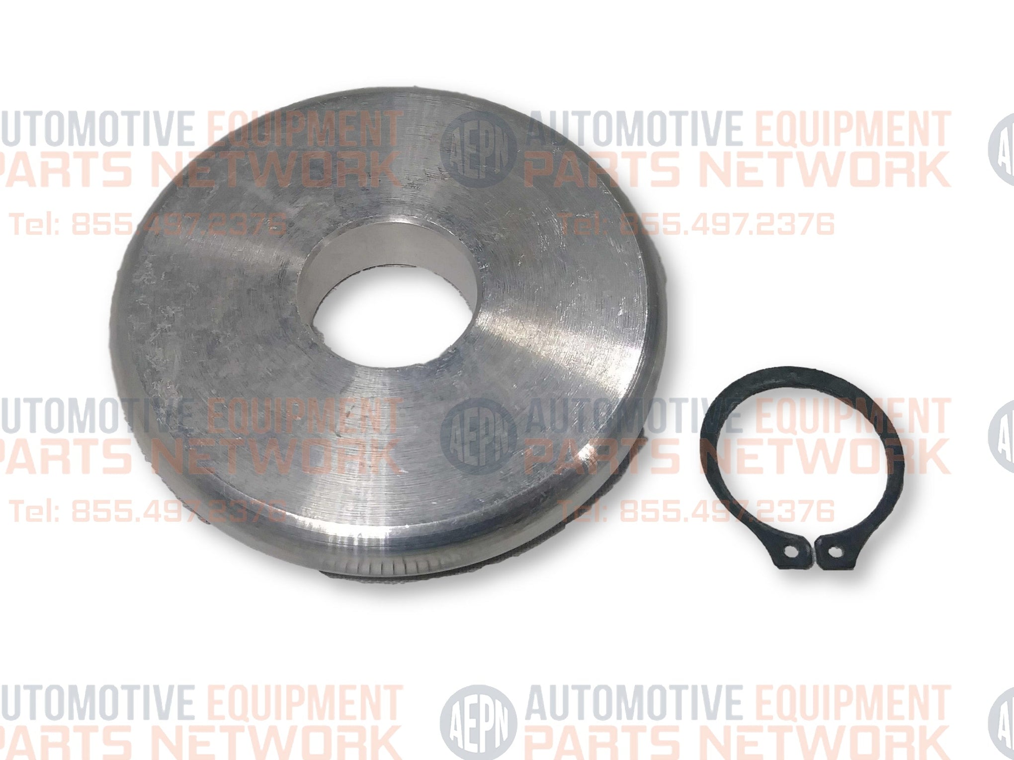 ROBO ARM HANDLE STOPPER KIT | COATS 8184446