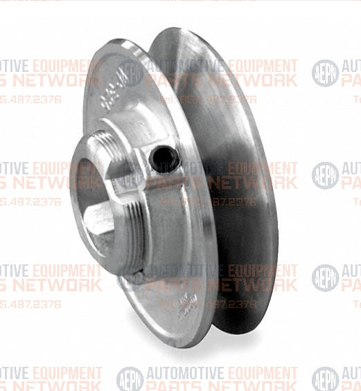 PULLEY FOR AIR MOTOR | COATS 8184674