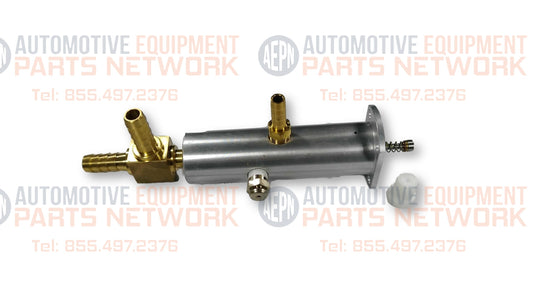 OIL INJECTOR | COATS 8184675