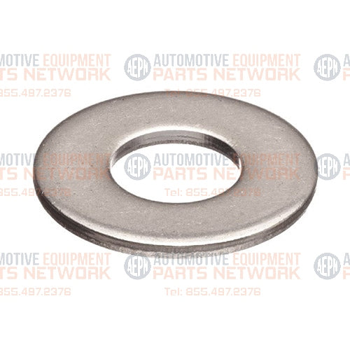 FLAT WASHER -13MM | COATS 8185035