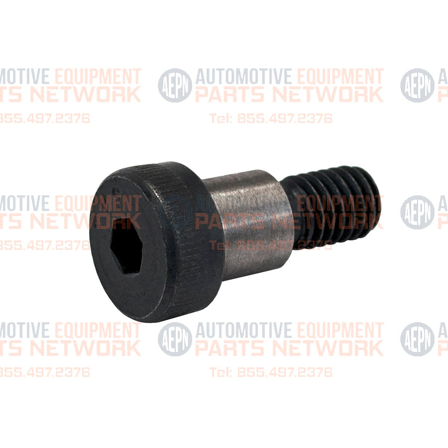 SHOULDER BOLT | COATS 8185558