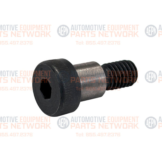 SHOULDER BOLT | COATS 8185558