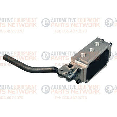 3 POSITION VALVE FOR BEAD LOOSENER | COATS 8185581