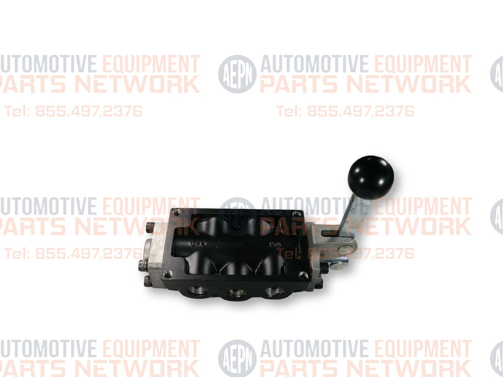 3 POSITION VALVE FOR ROLLER ARM (UNCOMMON) | COATS 8185621