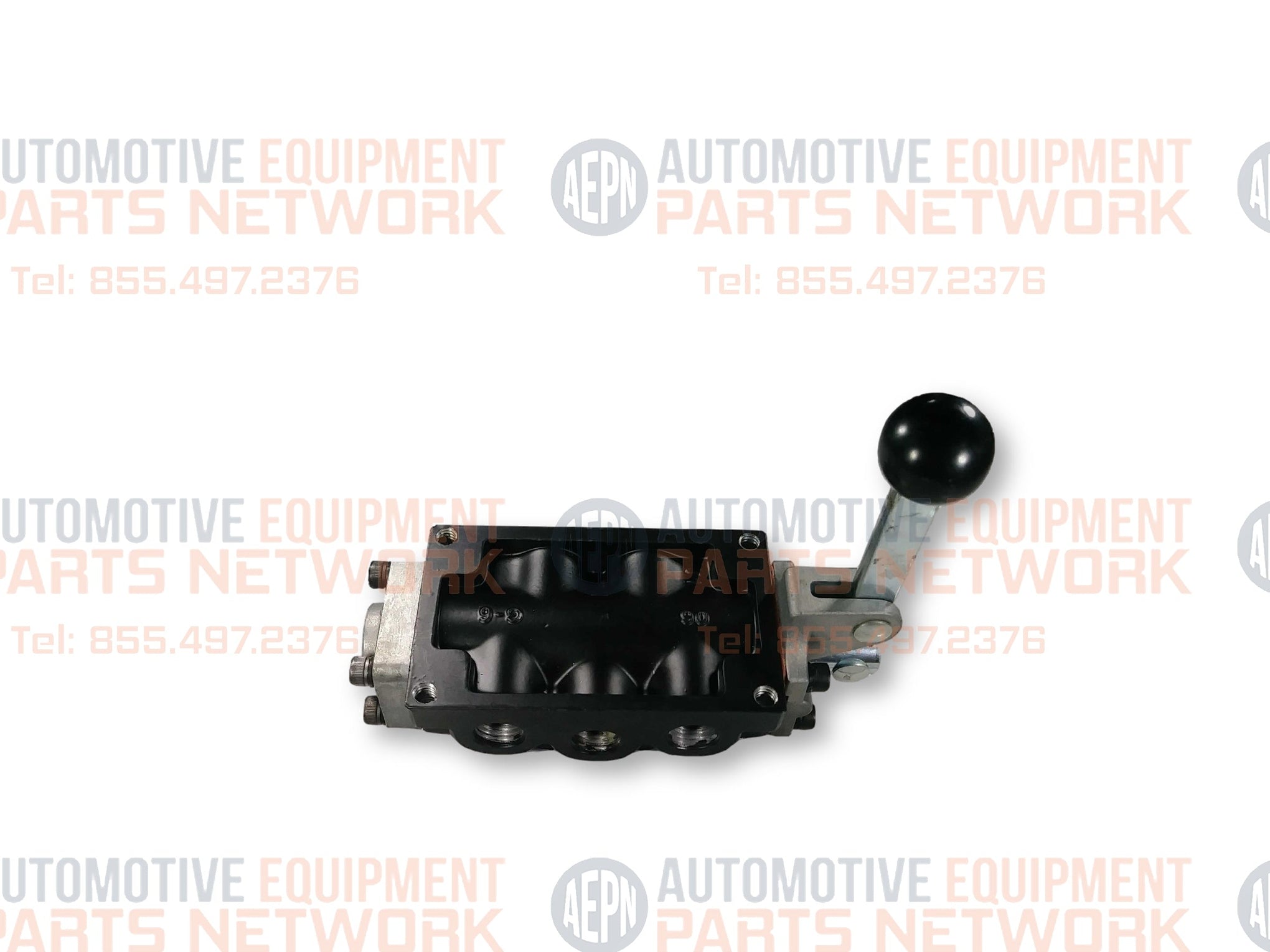 3 POSITION VALVE FOR ROLLER ARM (UNCOMMON) | COATS 8185621