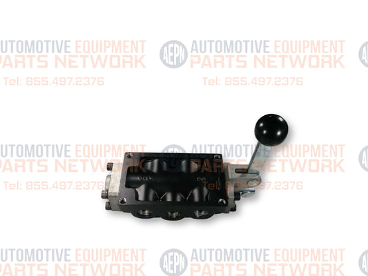 3 POSITION VALVE FOR ROLLER ARM (UNCOMMON) | COATS 8185621