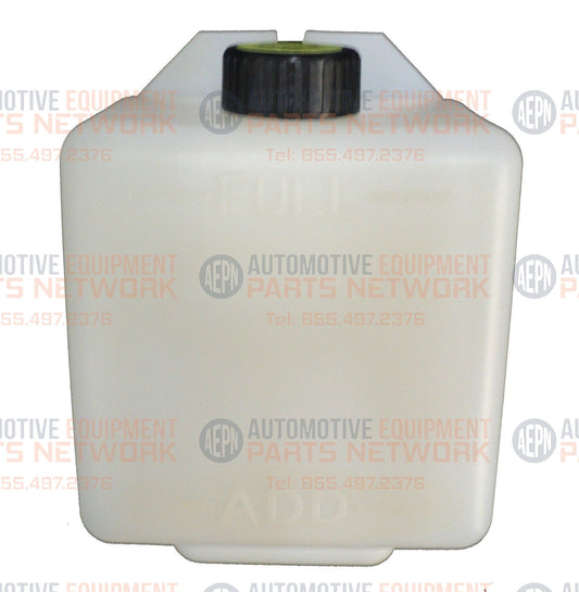 AMMCO / COATS TANK RESERVOIR W/CAP | COATS 8185629