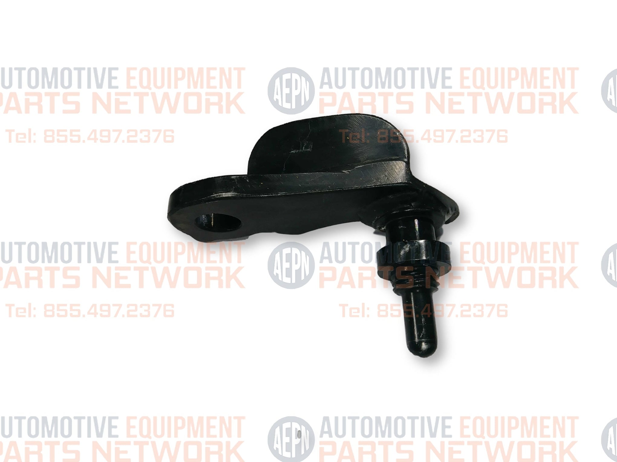 ANTI ROTATATION DEVICE FOR CENTER POST TC | COATS 82131342