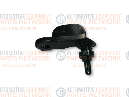 ANTI ROTATATION DEVICE FOR CENTER POST TC | COATS 82131342
