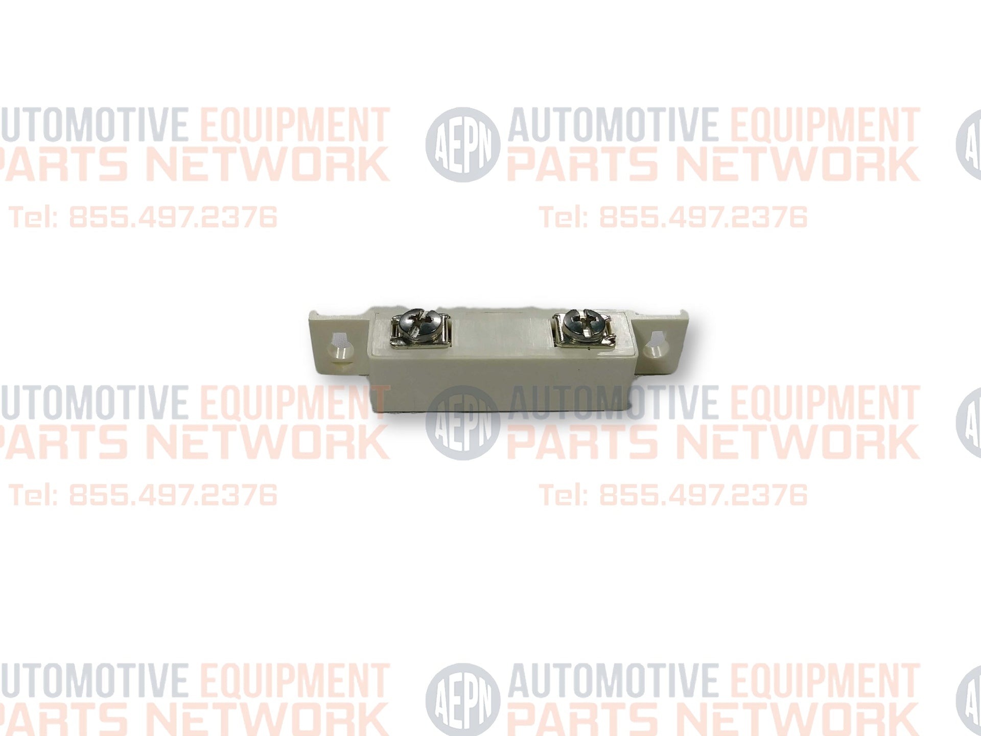 MAGNETIC HOOD SWITCH | COATS 8305050