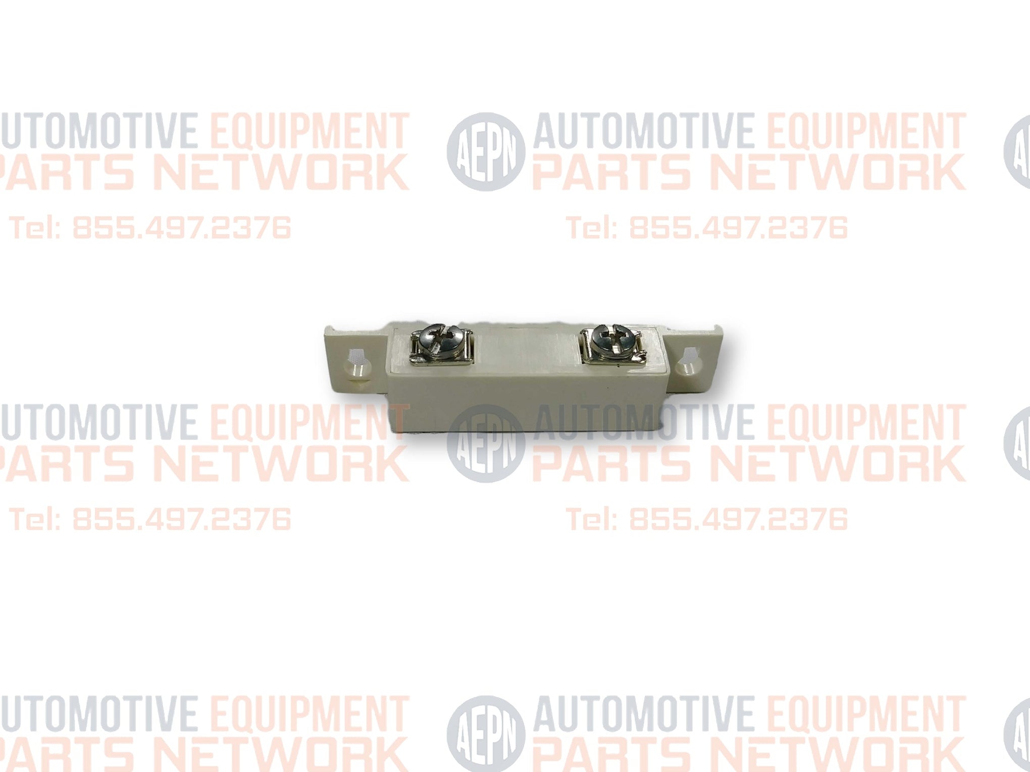 MAGNETIC HOOD SWITCH | COATS 8305050