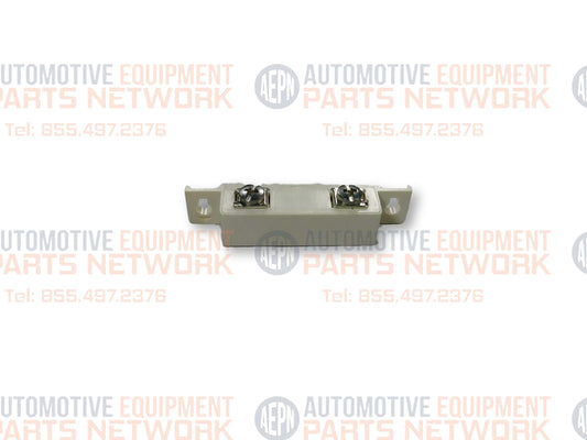 MAGNETIC HOOD SWITCH | COATS 8305050