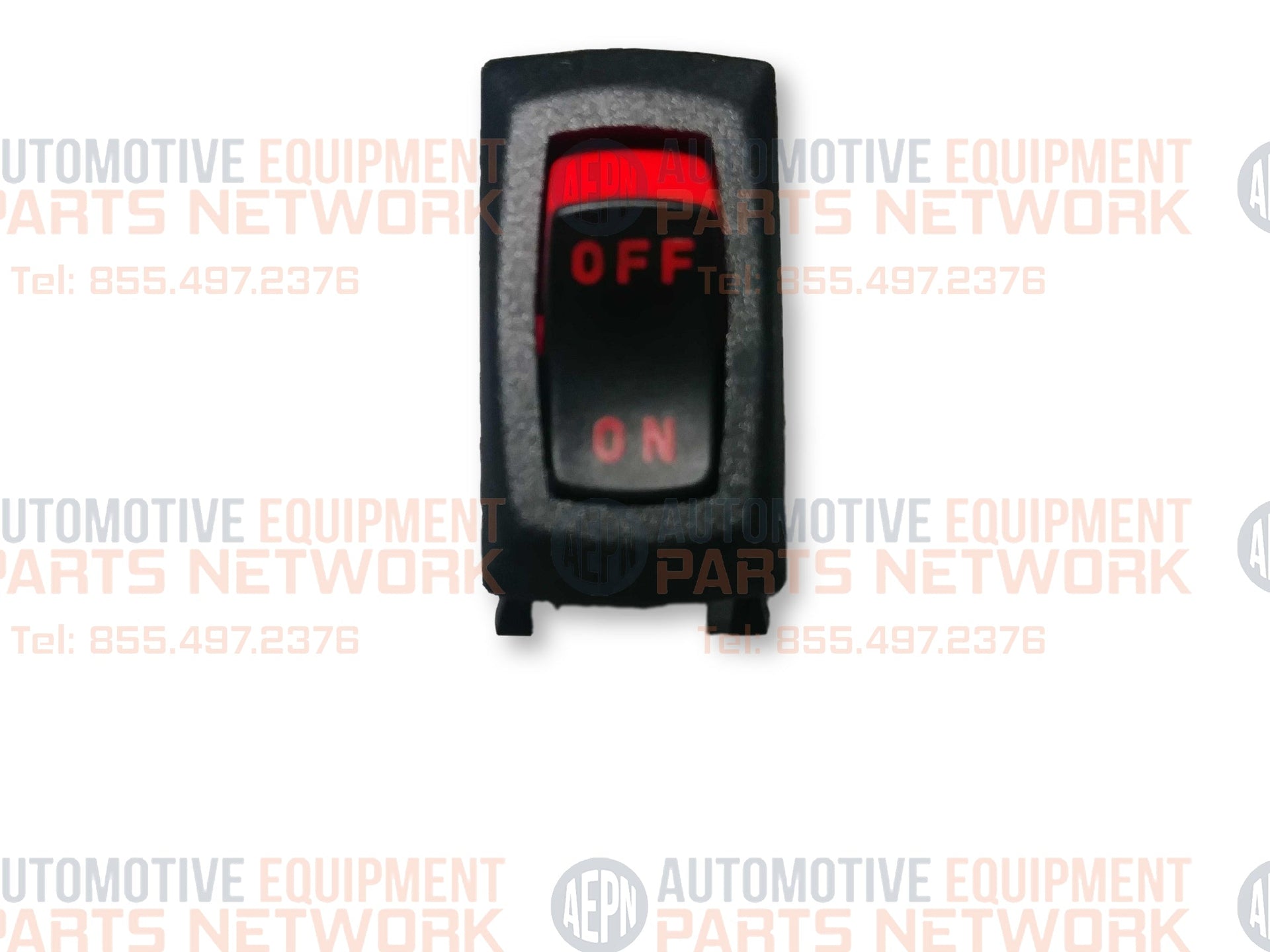 SWITCH-ON/OFF | COATS 8305802