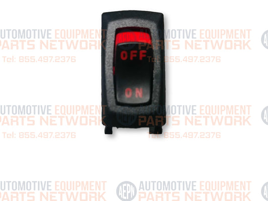 SWITCH-ON/OFF | COATS 8305802