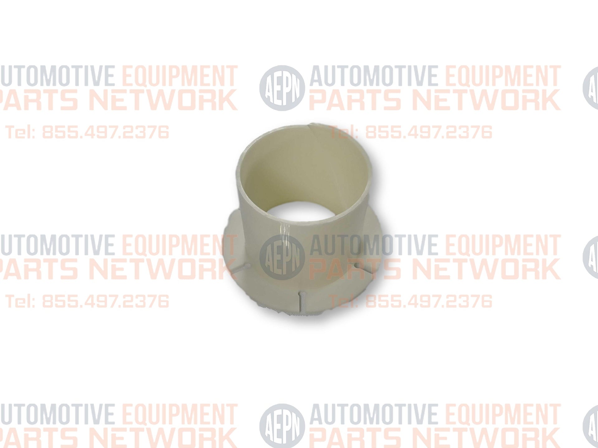 NYLINDER BEARING - 1-1/2" | COATS 8307014