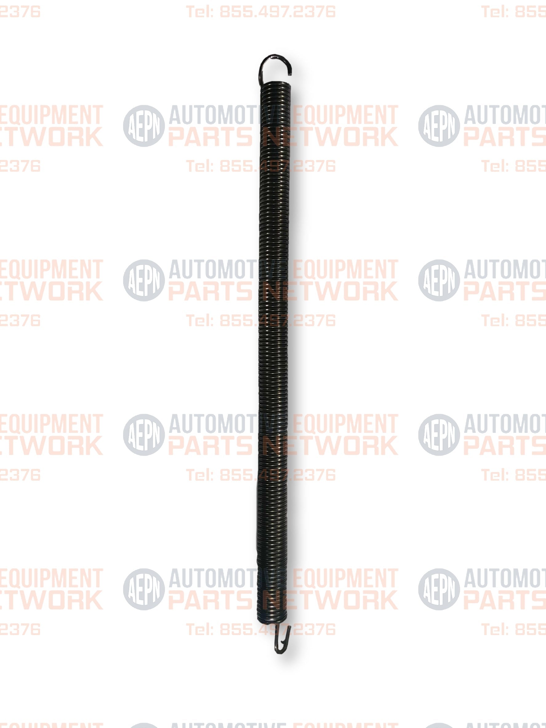 HOOD SPRING | COATS 8308062