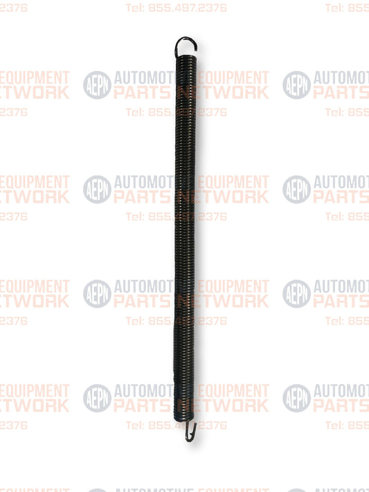HOOD SPRING | COATS 8308062
